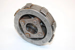 03 Honda Trx250te Oem Clutch Pack 22350-HB3-000 AHS