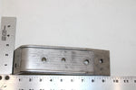 2004 Polaris 550 Classic Edge Oem Left Engine Mount 5245466 Q4546