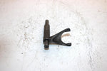 1993 Polaris 350l 6x6 Oem Shift Fork Set 3233023 3233022 AP153