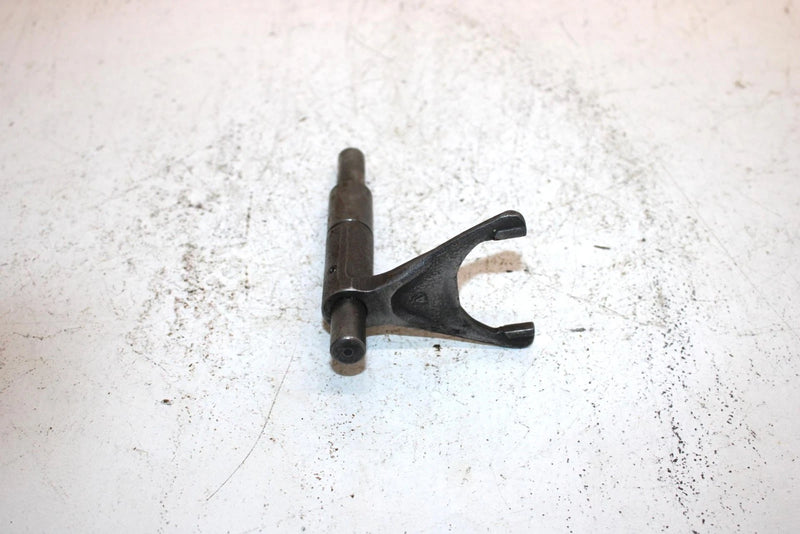 1993 Polaris 350l 6x6 Oem Shift Fork Set 3233023 3233022 AP153