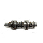 14-15 Arctic Cat Prowler HDX 500 OEM Shift Drum Set 3306-853 XA2.2