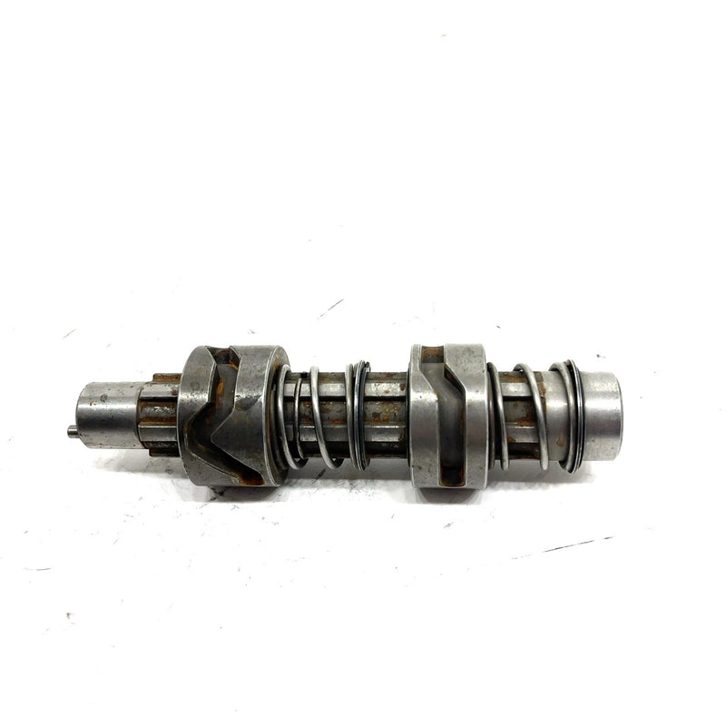 14-15 Arctic Cat Prowler HDX 500 OEM Shift Drum Set 3306-853 XA2.2