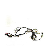 1994 Yamaha Kodiak 400 YFM400FW 4x4 OEM Main Wire Harness 4GB-82590-02-00 AY71