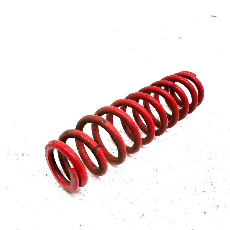 1993 Polaris Big Boss 350L 6x6 OEM Rear Shock Spring 7041303-093 AP192