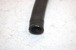 2000 Polaris Xplorer 400 Oem Upper Engine Coolant Hose 5410570 AP99