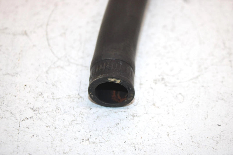 2000 Polaris Xplorer 400 Oem Upper Engine Coolant Hose 5410570 AP99