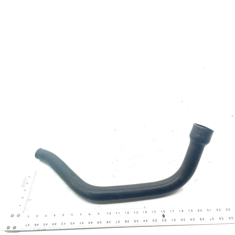2001 Polaris Ranger 500 OEM Right Rear Air Duct Tube 1910483 XP13