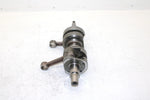 1999 Arctic Cat Zr 500 Oem Crankshaft 3005-414 SA18
