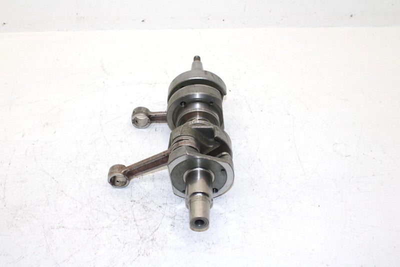 1999 Arctic Cat Zr 500 Oem Crankshaft 3005-414 SA18