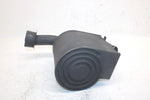 1996 Ski-doo Touring Sle 500 Oem Exhaust Muffler 514038600 SS12