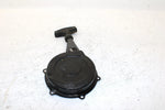 1999 Arctic Cat 300 Oem Pull Start Recoil 3445-030 AA12