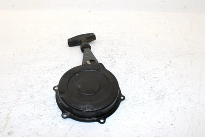 1999 Arctic Cat 300 Oem Pull Start Recoil 3445-030 AA12
