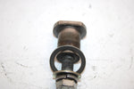 02 Arctic Cat Zr 600 Efi Oem Pivot Block Busing and Bolt 1604-181 SA191