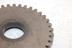 2002 Polaris Sportsman 500 Oem 36T Transmission Gear 3233745 Q5402