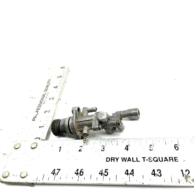 2004 Polaris Sportsman 90 OEM Oil Pump 0450846 AP209