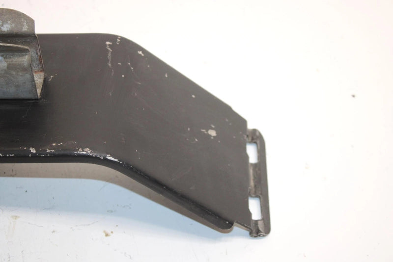 85 Polaris Trail 400 L/c Oem Clutch Belt Cover 5223899 SP67