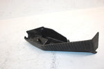 1998 Ski-doo Formula 500 Oem Rear Right Bumper Cover 580642000 SS1