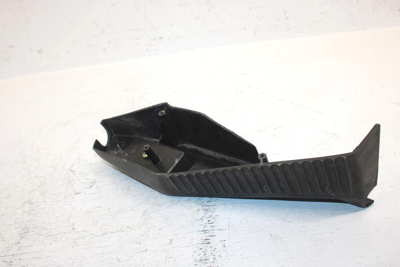 1998 Ski-doo Formula 500 Oem Rear Right Bumper Cover 580642000 SS1