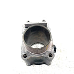 98-02 Arctic Cat 500 4X4 OEM 87.5mm Bore Cylinder 3402-364 AA38