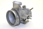 Polaris OEM Throttle Body (#3) 3084503 SP123