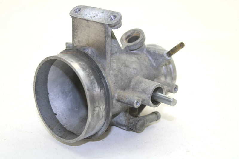 Polaris OEM Throttle Body (#3) 3084503 SP123