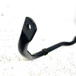 2004 Kawasaki Teryx 750 KRF750A 4x4 OEM Sway Bar 59437-0006 XK0.2