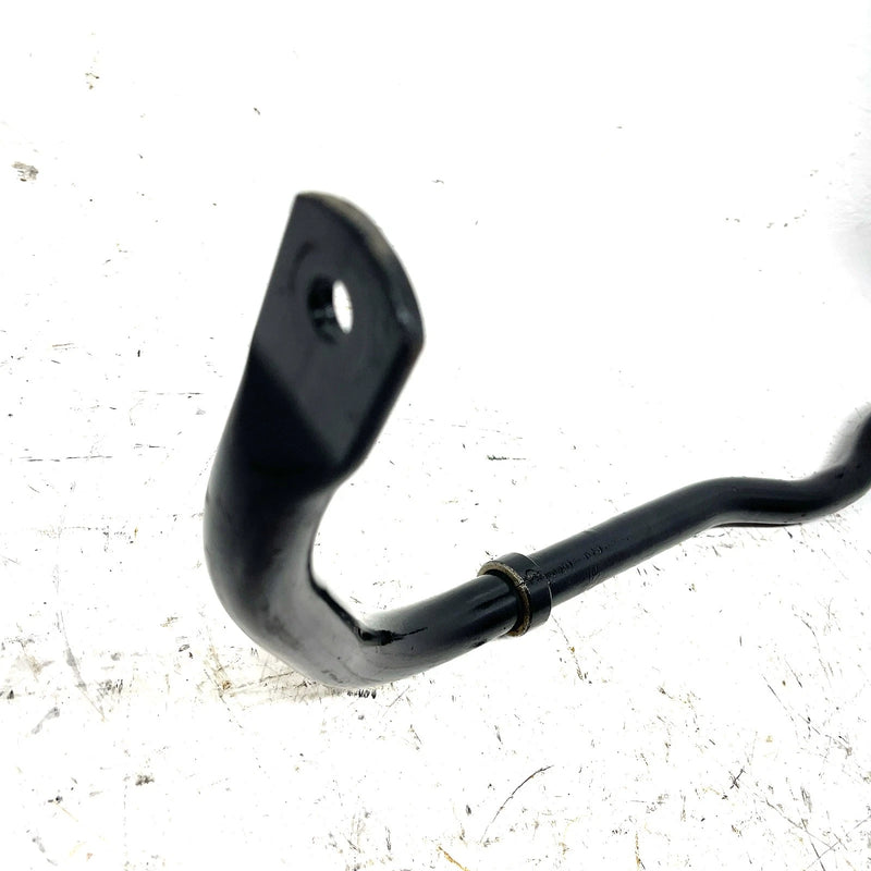 2004 Kawasaki Teryx 750 KRF750A 4x4 OEM Sway Bar 59437-0006 XK0.2