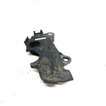 07-19 Honda Rancher 420 OEM Clutch Arm Case 41711-HP5-600 AH21