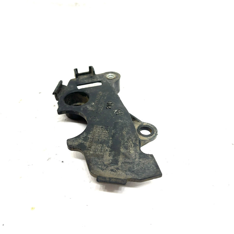 07-19 Honda Rancher 420 OEM Clutch Arm Case 41711-HP5-600 AH21