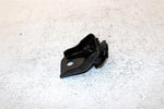 1995 Yamaha Vmax 600 Le Oem Front Lower Right Motor Mount 85L-21417-00-00 SY21