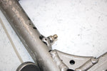 04 Yamaha  Yfz450 Oem Right Upper A Arm 5TG-23550-00-00 5TG-23550-02-00 AY0