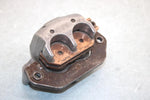 15 Yamaha Viking Vi Yxc700d 4x4Oem Front Right Brake Caliper 2PG-2580U-00-00 XY1