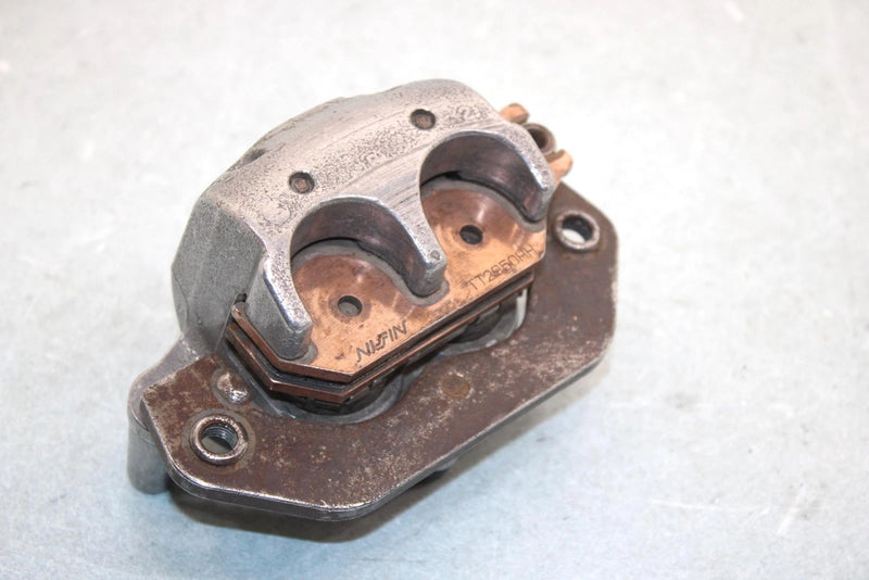15 Yamaha Viking Vi Yxc700d 4x4Oem Front Right Brake Caliper 2PG-2580U-00-00 XY1