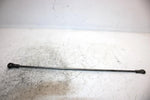2005 Polaris Sportsman 500 Ho Oem Shift Linkage Rod 1822730 AP60