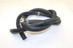 1996 Arctic Cat Monte Carlo 770 Oem Engine Water Hose 0710-191 JA2