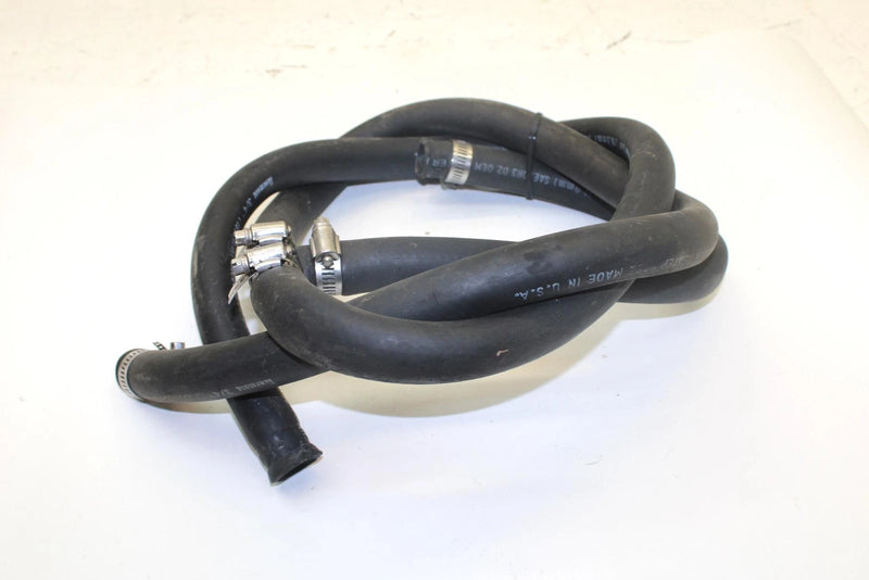 1996 Arctic Cat Monte Carlo 770 Oem Engine Water Hose 0710-191 JA2