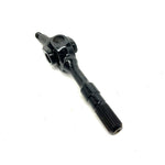 1987 Suzuki Quadrunner LT4WD OEM Rear Axle 64710-19BV0 AS28