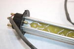 1996 Polaris Sl 700 Oem Fuel Level Sender 2410047 JP34