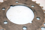 92 Polaris Big Boss 6x6 Oem 30T Rear Sprocket 3222047 AP33