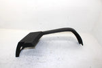 02 Arctic Cat 375 Automatic 4x4 Green Oem Front Right Fender Flair 0506-550 AA29