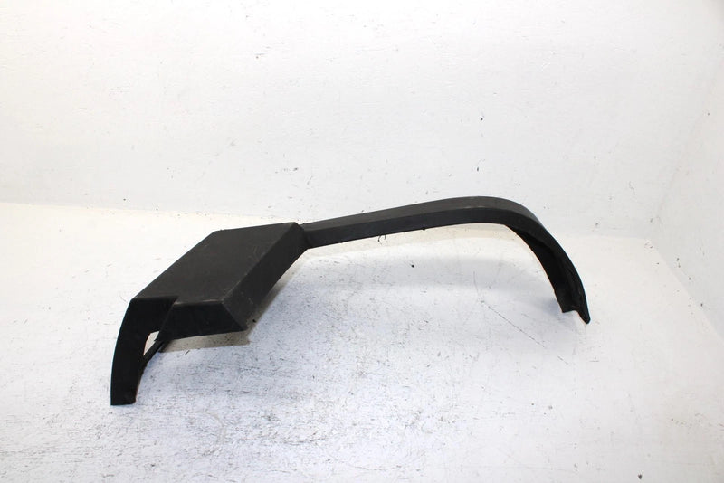 02 Arctic Cat 375 Automatic 4x4 Green Oem Front Right Fender Flair 0506-550 AA29