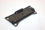 1992 Honda Trx 300 A Oem Fuel Tank Cross Plate 50189-HC4-000 AH51