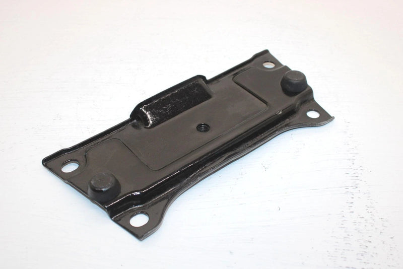 1992 Honda Trx 300 A Oem Fuel Tank Cross Plate 50189-HC4-000 AH51