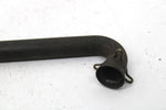 2003 Polaris Frontier Exhaust Head Pipe 1261193-029 SP200