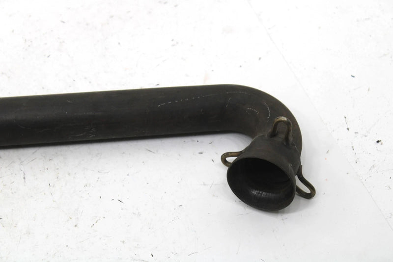 2003 Polaris Frontier Exhaust Head Pipe 1261193-029 SP200