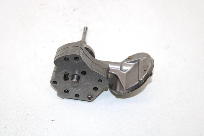 2004 Polaris Sportsman 500 Oem Oil Pump Assembly 3085817 3090032 AP129