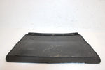 1997 Arctic Cat Zr 580 Oem Snowflap 0616-612 SA43
