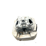 2002 Arctic Cat 375 2x4 Automatic OEM Cylinder Head 3403-237 AA41