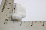 99 Polaris SLTH OEM Hood Lid Support Stop 5431960 JP2
