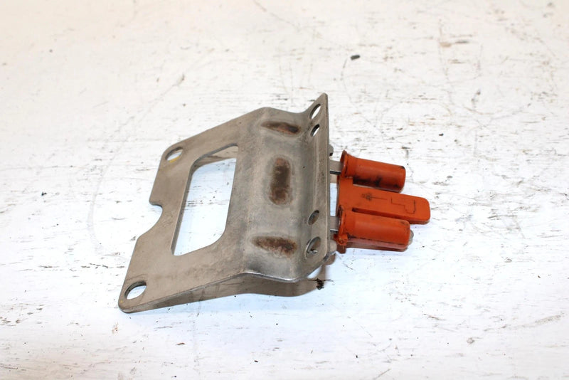 2002 Sea-doo Gti Le Oem Air Box Support 270000505 JS30